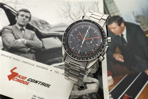 speedmaster automotive